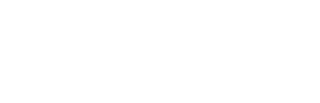 Steam logo white PNG medium size