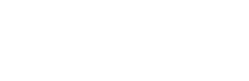 Steam logo white PNG small size