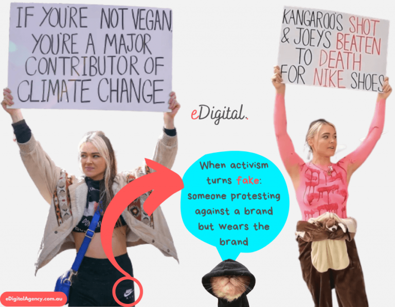 THE BEST 10 FASHION HASHTAGS ON INSTAGRAM IN 2026 - eDigital Agency