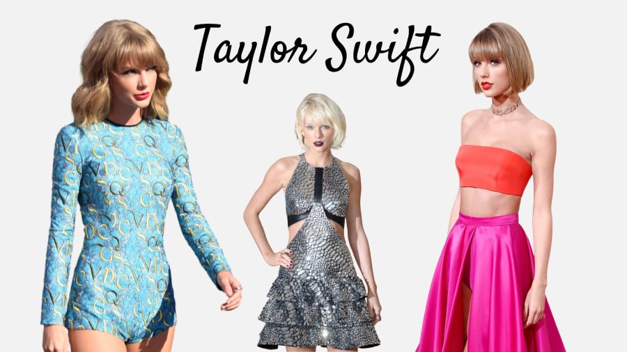 Taylor Swift wallpaper HD controversial dresses outfits fashion 900 x 506 pixels laptop