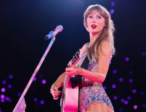 THE BEST TAYLOR SWIFT WALLPAPERS HD LAPTOP PHOTOS