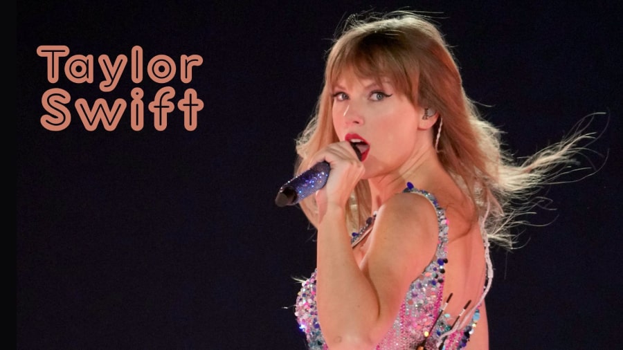 Taylor Swift wallpaper HD singing 900 x 506 pixels laptop