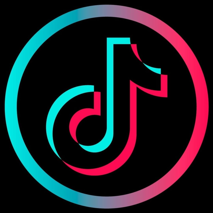 THE TIKTOK LOGO CIRCLE IN 2025 eDigital Agency