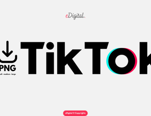 THE NEW TIKTOK WORDMARK IN 2026