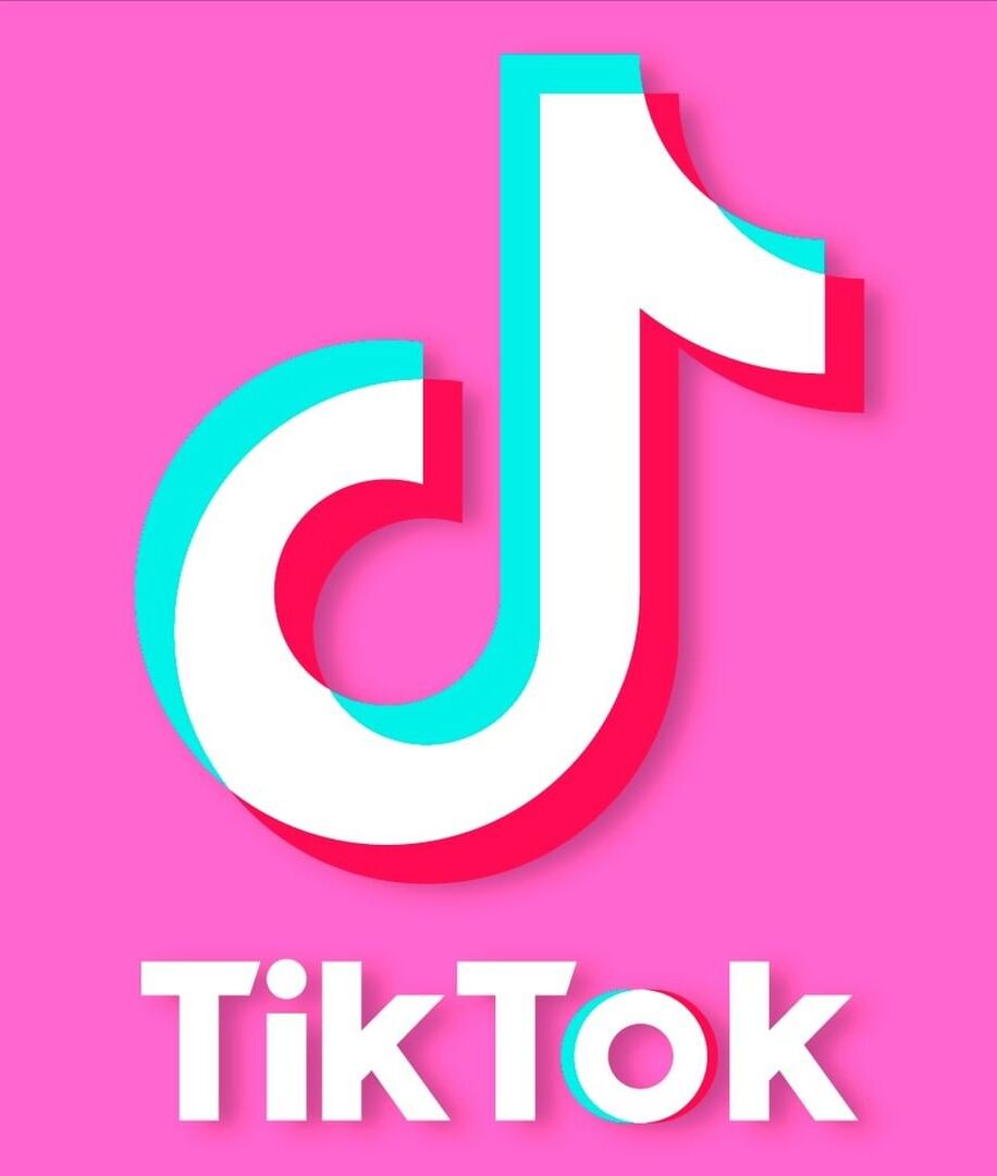 Chỉ còn vài năm nữa, Tiktok sẽ ra mắt logo mới với thiết kế độc đáo và ấn tượng hơn bao giờ hết. Sắp tới đây, bạn sẽ được trải nghiệm những trải nghiệm mới lạ và hấp dẫn khi sử dụng ứng dụng này. Hãy cùng chúng tôi đón chờ và khám phá sản phẩm này nhé!