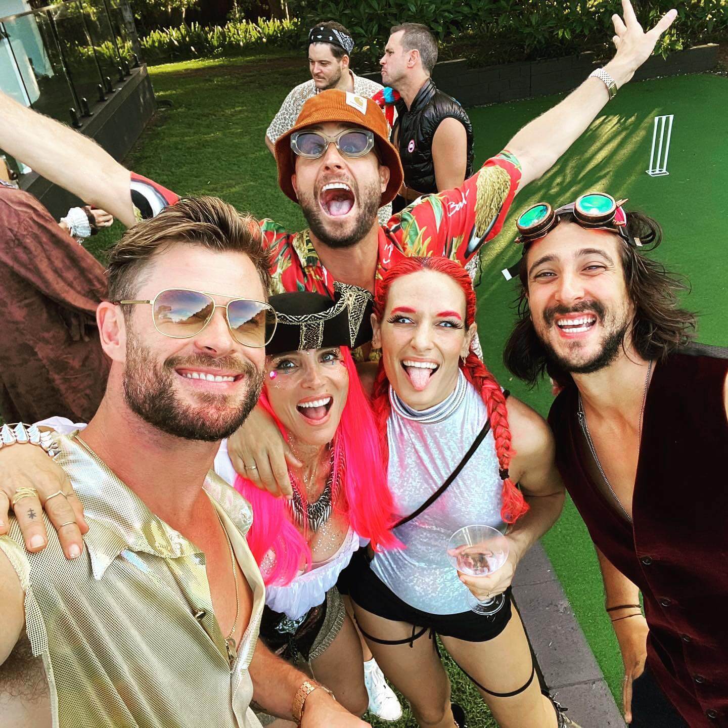 THE TOP 10 NEW YEAR'S HASHTAGS ON INSTAGRAM FOR 2024 eDigital Agency