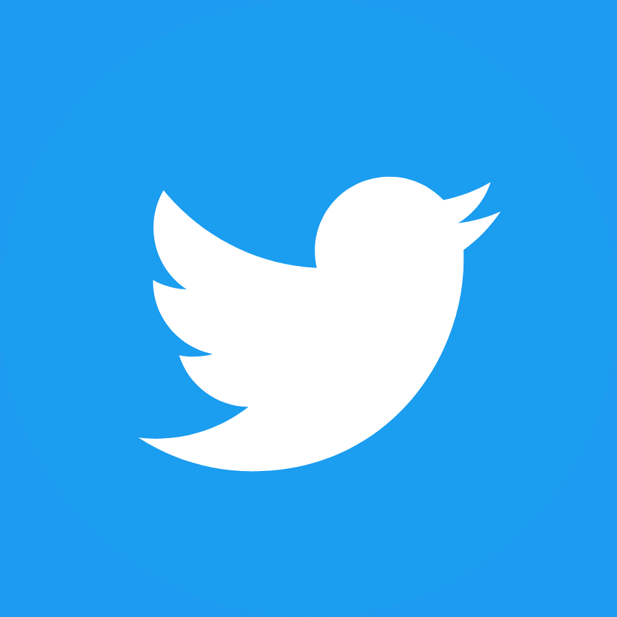 THE NEW TWITTER X LOGO PNG 2024 eDigital Agency