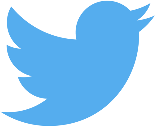 97+ 图片 png 新的 79 THE NEW TWITTER X LOGO PNG 2023 - eDigital Agency