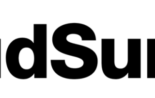 Vidsummit logo png