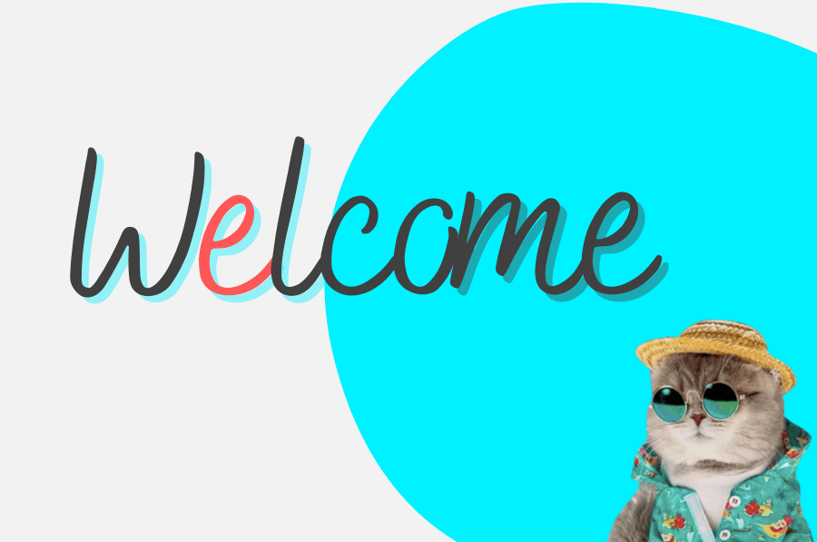 Welcome to eDigital Agency home page