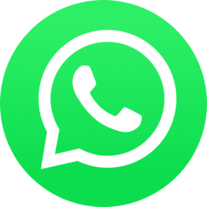 WhatsApp logo png