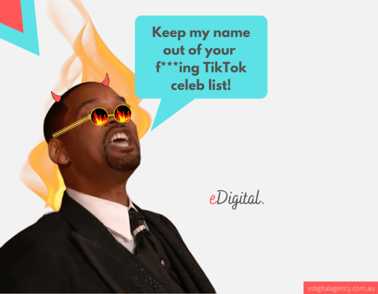 THE WORLD'S TOP 10 MOST POPULAR PEOPLE ON TIKTOK IN 2026 - eDigital Agency