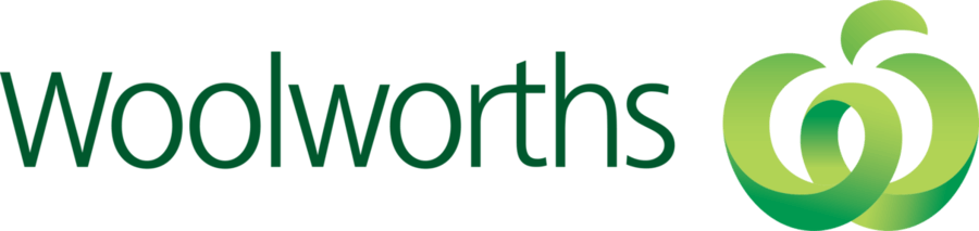 Woolworths logo png large size horizontal