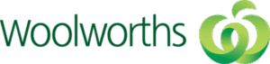 Woolworths logo png medium size horizontal
