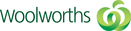Woolworths logo png medium size horizontal