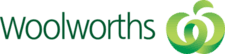 Woolworths logo png small size horizontal