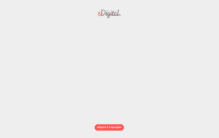Woolworths logo white horizontal png
