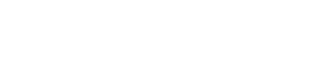 Woolworths logo white horizontal png medium size