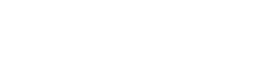 THE NEW YOUTUBE LOGO PNG 2023