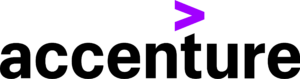 accenture logo png