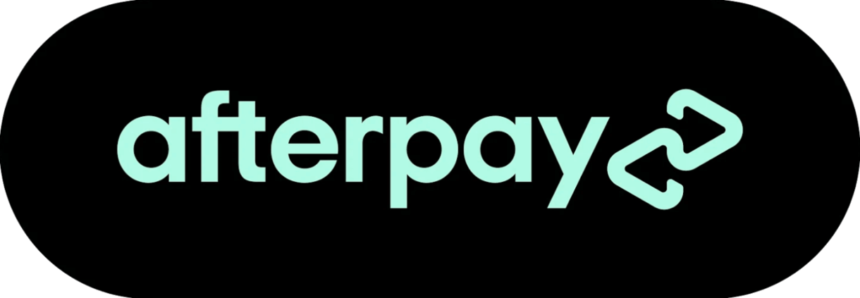 afterpay 