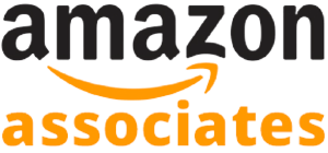 amazon associates logo