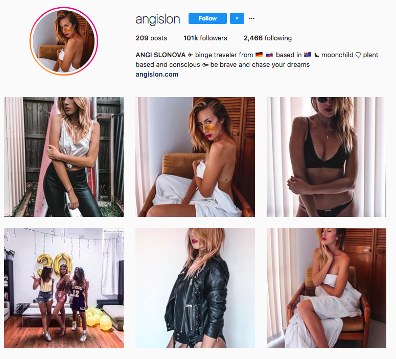 TOP 14 BEST APPS FOR FREE AND REAL INSTAGRAM FOLLOWERS ... TOP 14 BEST APPS FOR FREE AND REAL INSTAGRAM FOLLOWERS ... - 775 x 703 png 646kB