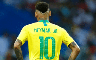 best 10 Neymar Jr wallpapers HD images Brazil laptop photos
