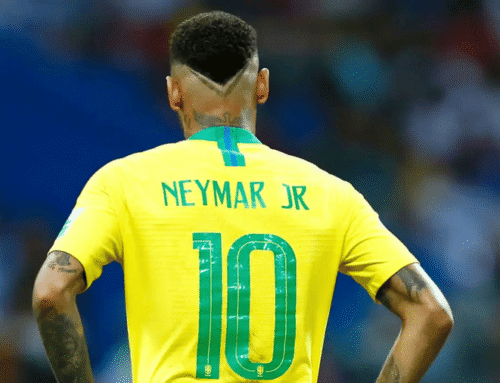 THE BEST 10 NEYMAR WALLPAPER IMAGES BRAZIL HD LAPTOP PHOTOS