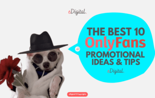 best 10 OnlyFans promotional ideas and tips
