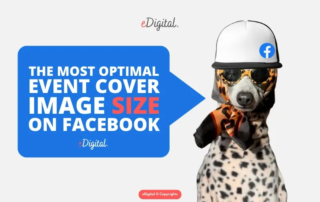 best Facebook event cover image size
