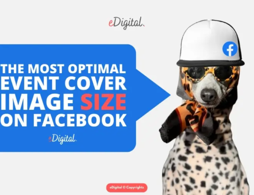 THE NEW MOST OPTIMAL FACEBOOK EVENT COVER IMAGE SIZE IN 2025