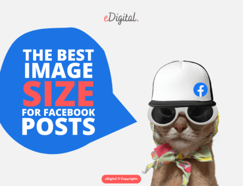 THE NEW OPTIMAL FACEBOOK POST IMAGE SIZE SPECS IN 2025