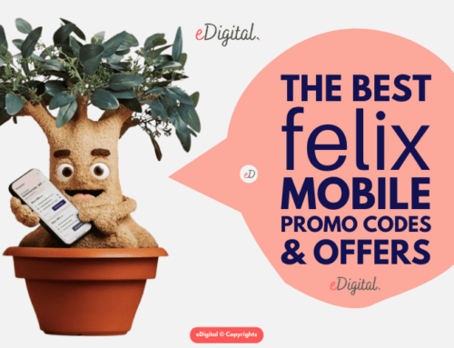 THE BEST FELIX MOBILE PROMO CODES AND OFFERS FOR 2026