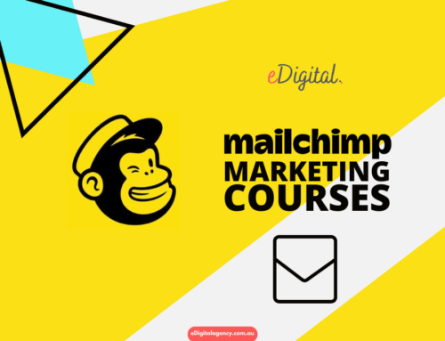 THE BEST MAILCHIMP MARKETING COURSES IN 2024
