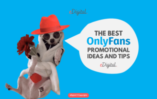 best OnlyFans promotional ideas tips