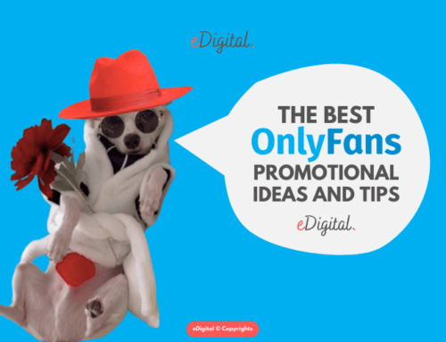 THE BEST 10 ONLYFANS PROMOTIONAL IDEAS AND TIPS – 2025 GUIDE