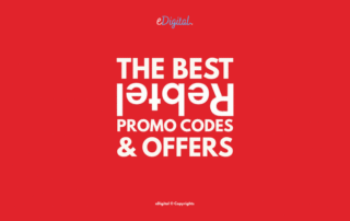 best Rebtel promo codes offers