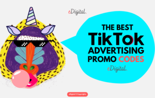 best TikTok advertising promo codes