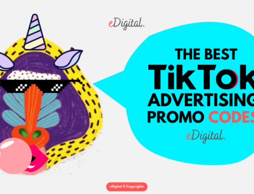 TIKTOK PROMO CODES, AD CREDIT AND OFFERS IN 2026