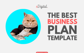 best business plan template