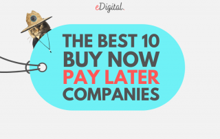 best buy now pay later companies