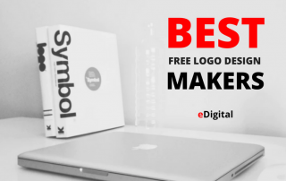 best free logo design marker apps websites