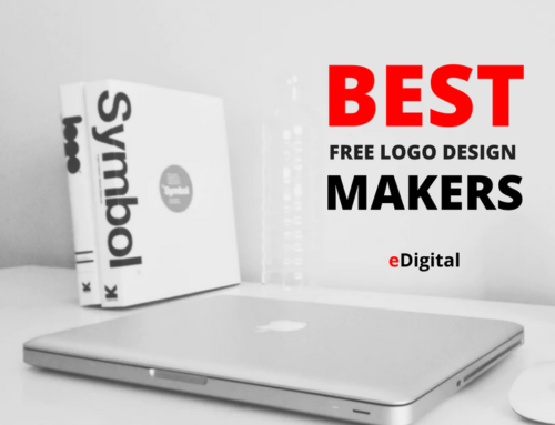 THE BEST 12 FREE LOGO DESIGN SOFTWARE 2025 LIST