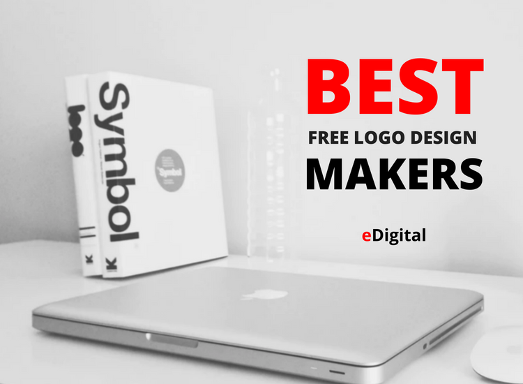 best free logo design marker apps websites