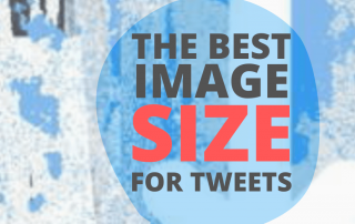 best image size for twitter