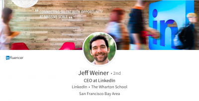 THE BEST 8 LINKEDIN COVER PHOTO