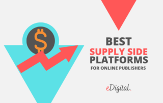 best supply side platforms ssp list