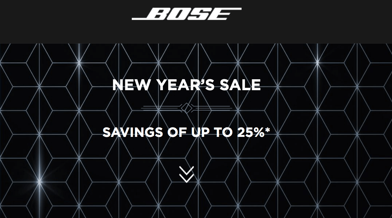 THE BEST JANUARY SALES MARKETING CAMPAIGN IDEAS & EXAMPLES IN 2024