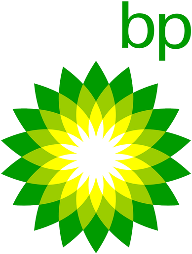 bp logo png